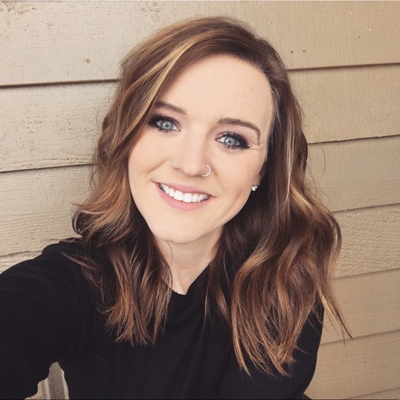 jlfbeauty